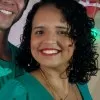 Milene Rodrigues