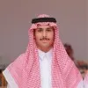 Majed Alotaibi