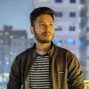 Abir Hossain Arnaj