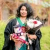 Pradeepa Herath