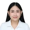 Sofia Clarisse Dizon