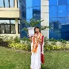 Rashi Singh