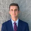 Cory Broncatti