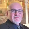 Jose Herrera