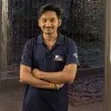 Rahul Gupta