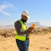 Abduallah Alnoor