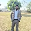 Pardeep Kumar