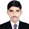 Muhammad Qasim