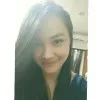 Debora Tan