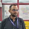 Rahul Kumar Singh