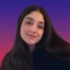 Ishmal Rashid