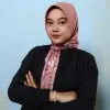 Dila Prasepta Putri
