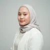Dhia Amalia Azizah