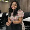 Divya Surendran