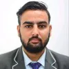 Deepak Sharma