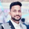 Avinash Sharma