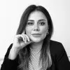 MITZI EIRA MACIEL MORENO