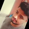 Ajaysingh Pawar