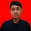 Farid Nugroho