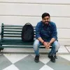 Kapil Giri