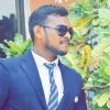 Kalaiarasan