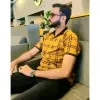 Nazar Abbas