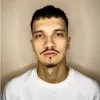 Zhanel Dumitresku