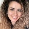 Emine MUTLU