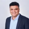 Asim Shafiq