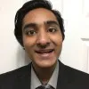 Avinash Kumar