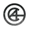 Anthoney Carter