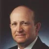 Don Ford