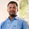 Pragash Raj