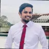 Rajitha Gihan Ranaweera