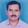 Yogendra Singh