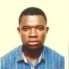 chinda sampson