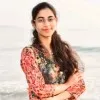 Pragna Kranthy