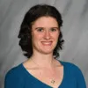 Kristen Hirsh