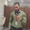 Sanjiv Mishra