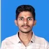 Gaurav Mhaske