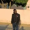 Tebogo Khambula