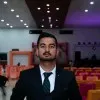 Lokesh Chauhan