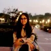 Abhigya Ambastha
