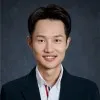 Allen Fang