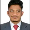 Sharad Karale