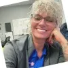 Melissa Welch