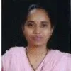 Anita Kadam