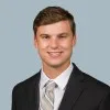 Connor Trapp