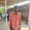 thota ramesh