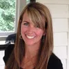 Helene Doherty Conrath
